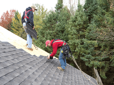 About Leaking Skylight Repair Pros Hood River, OR